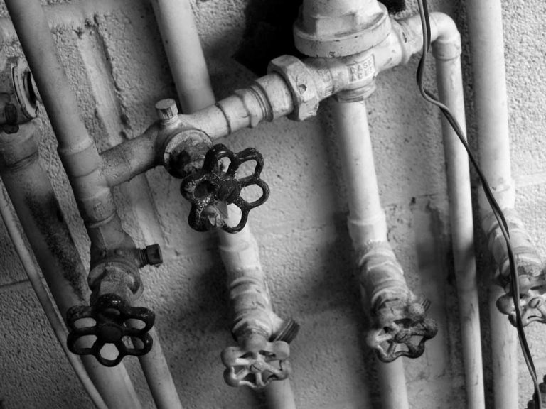 Nickel in our Tap Water Nickel Food Allergy