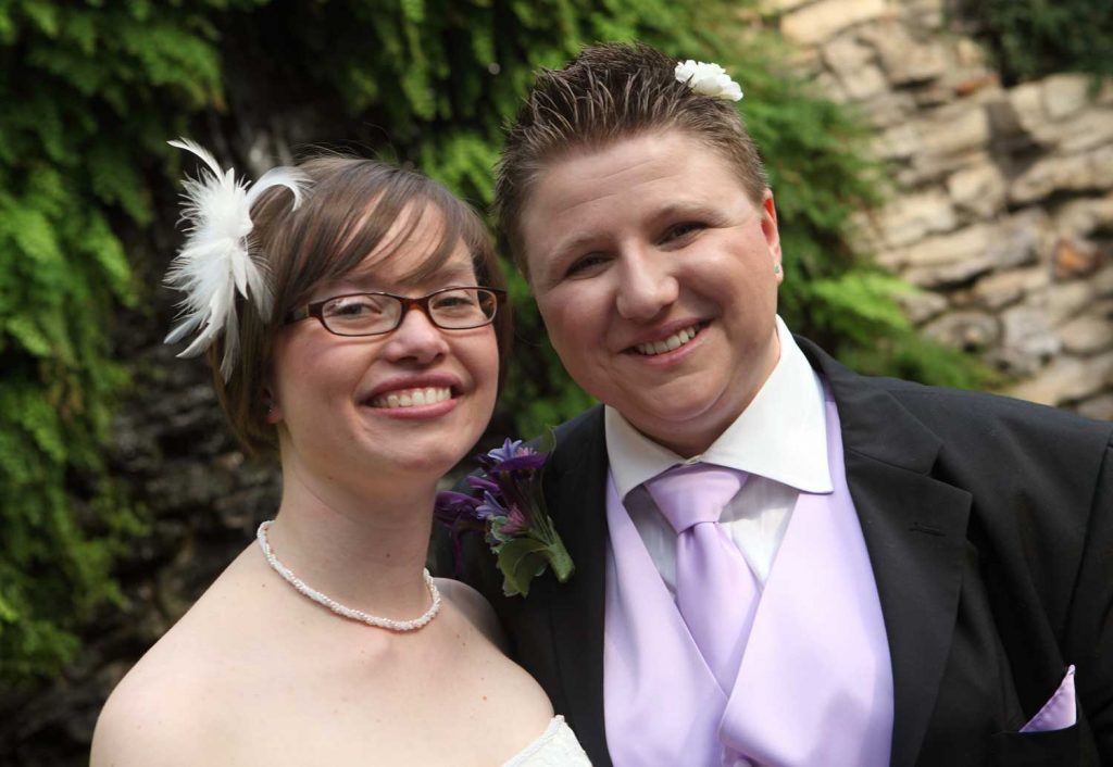 Beautiful & Unique Nickel Free Wedding Rings Nickel Food Allergy